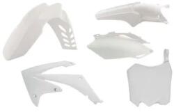 RTECH Plastic Kit 5 Pcs - R-kitcrf-bn0-513 (r-kitcrf-bn0-513)