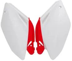 RTECH Side Panels - R-ficrfbnrs04 (r-ficrfbnrs04)