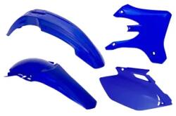 RTECH Plastic Kit 4 Pcs - R-kitwrf-bl0-402 (r-kitwrf-bl0-402)