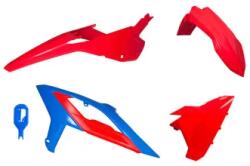 RTECH Plastic Kit 4pcs - R-kitbet-rsb-523 (r-kitbet-rsb-523)