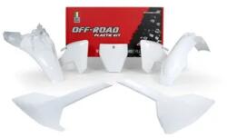 RTECH Plastic Kit 5 Pcs - R-kithsq-oem-585 (r-kithsq-oem-585)