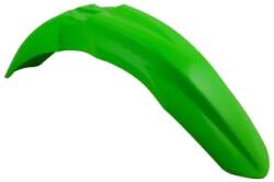 RTECH Front Fender - R-pakxfve0009 (r-pakxfve0009)