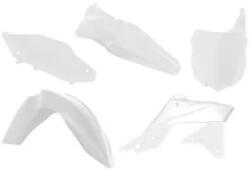RTECH Plastic Kit 5 Pcs - R-kitkxf-bn0-516 (r-kitkxf-bn0-516)