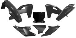 RTECH Plastic Kit 6 Pcs - R-kithsq-nr0-525 (r-kithsq-nr0-525)