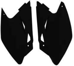 RTECH Side Panels - R-fikxfnr0046 (r-fikxfnr0046)