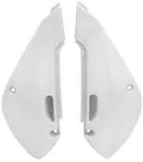 RTECH Side Panels - R-fikx0bn0065 (r-fikx0bn0065)