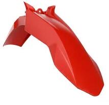 RTECH Front Fender - R-pagasrg0885 (r-pagasrg0885)