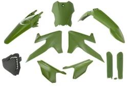 RTECH Plastic Kit 7 Pcs - R-kittri-vn0-025 (r-kittri-vn0-025)