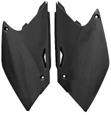 RTECH Side Panels - R-firm0nr0004 (r-firm0nr0004)