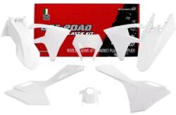 RTECH Plastic Kit 6 Pcs - R-kitgas-bn0-624 (r-kitgas-bn0-624)