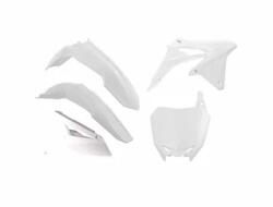 RTECH Plastic Kit 5 Pcs - R-kitrmz-bn0-508 (r-kitrmz-bn0-508)