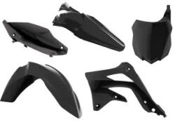 RTECH Plastic Kit 5 Pcs - R-kitkxf-nr0-515 (r-kitkxf-nr0-515)