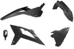 RTECH Plastic Kit 4 Pcs - R-kitbet-nr0-520 (r-kitbet-nr0-520)