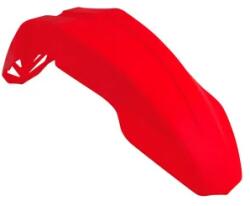 RTECH Front Fender - R-pasmrrs0006 (r-pasmrrs0006)