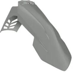 RTECH Vented Front Fender - R-paktmgr9916 (r-paktmgr9916)