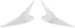 RTECH Side Panels - R-fiktmbn2465 (r-fiktmbn2465)