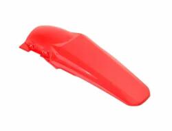 RTECH Rear Fender - R-ppcrfrs0006 (r-ppcrfrs0006)