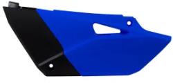 RTECH Side Panels - R-fiyz0blnr1585 (r-fiyz0blnr1585)