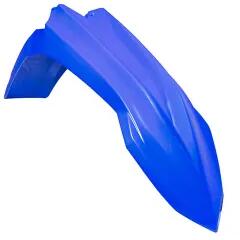 RTECH Vented Front Fender - R-pabetbl9920 (r-pabetbl9920)