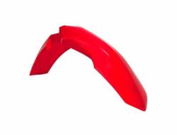 RTECH Vented Front Fender - R-pacrfrs9917 (r-pacrfrs9917)