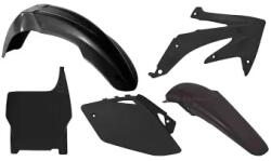 RTECH Plastic Kit 5 Pcs - R-kitcrf-nr0-509 (r-kitcrf-nr0-509)