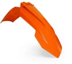 RTECH Front Fender - R-paktmar0185 (r-paktmar0185)