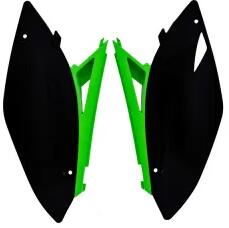 RTECH Side Panels - R-fikxfnrve29 (r-fikxfnrve29)