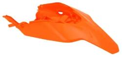 RTECH Rear Fender - R-cdktmar0965 (r-cdktmar0965)