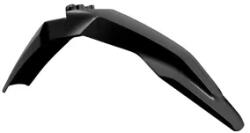 RTECH Front Fender - R-pahsqnr9916 (r-pahsqnr9916)