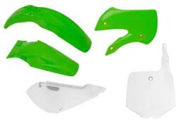 RTECH Plastic Kit 5 Pcs - R-kitkx0-oem-508 (r-kitkx0-oem-508)