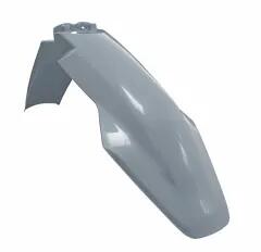 RTECH Front Fender - R-pahsqgr0023 (r-pahsqgr0023)