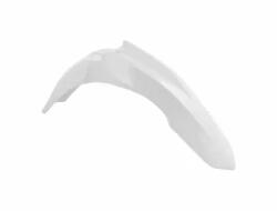 RTECH Front Fender - R-pacrfbn0009 (r-pacrfbn0009)