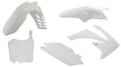 RTECH Plastic Kit 5 Pcs - R-kitcrf-bn0-516 (r-kitcrf-bn0-516)