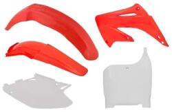 RTECH Plastic Kit 5 Pcs - R-kitcr0-oem-502 (r-kitcr0-oem-502)