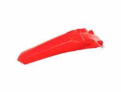 RTECH Rear Fender - R-ppcrfrs0013 (r-ppcrfrs0013)