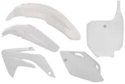 RTECH Plastic Kit 5 Pcs - R-kitcrf-bn0-510 (r-kitcrf-bn0-510)