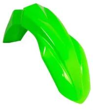 RTECH Front Fender - R-pakxfvf9916 (r-pakxfvf9916)