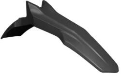 RTECH Front Fender - R-pasurnr0024 (r-pasurnr0024)