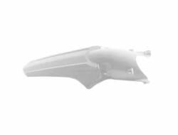 RTECH Rear Fender - R-ppcrfbn0009 (r-ppcrfbn0009)