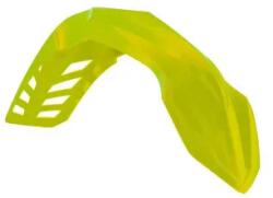 RTECH Front Fender - R-payzfgf9910 (r-payzfgf9910)