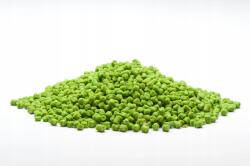 Mivardi Rapid pellet Easy Catch fokhagyma 8mm Kiszerelés: 1kg (8595712420328)