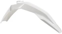 RTECH Front Fender - R-pahsqbn9916 (r-pahsqbn9916)