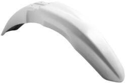 RTECH Front Fender - R-pakxfbn0009 (r-pakxfbn0009)