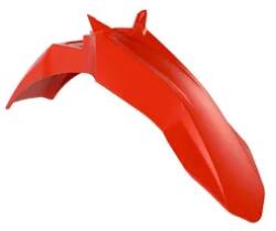 RTECH Front Fender - R-pagasrg0050 (r-pagasrg0050)