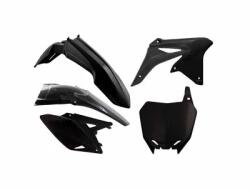 RTECH Plastic Kit 5 Pcs - R-kitrmz-nr0-511 (r-kitrmz-nr0-511)