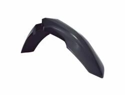 RTECH Front Fender - R-pacrfnr0017 (r-pacrfnr0017)
