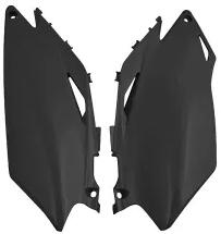 RTECH Side Panels - R-ficrfnr0009 (r-ficrfnr0009)