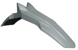 RTECH Front Fender - R-pasurgr0024 (r-pasurgr0024)