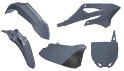 RTECH Plastic Kit 5 Pcs - R-kityz0-gr0-085 (r-kityz0-gr0-085)