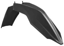 RTECH Front Fender - R-pahsqnr9914 (r-pahsqnr9914)